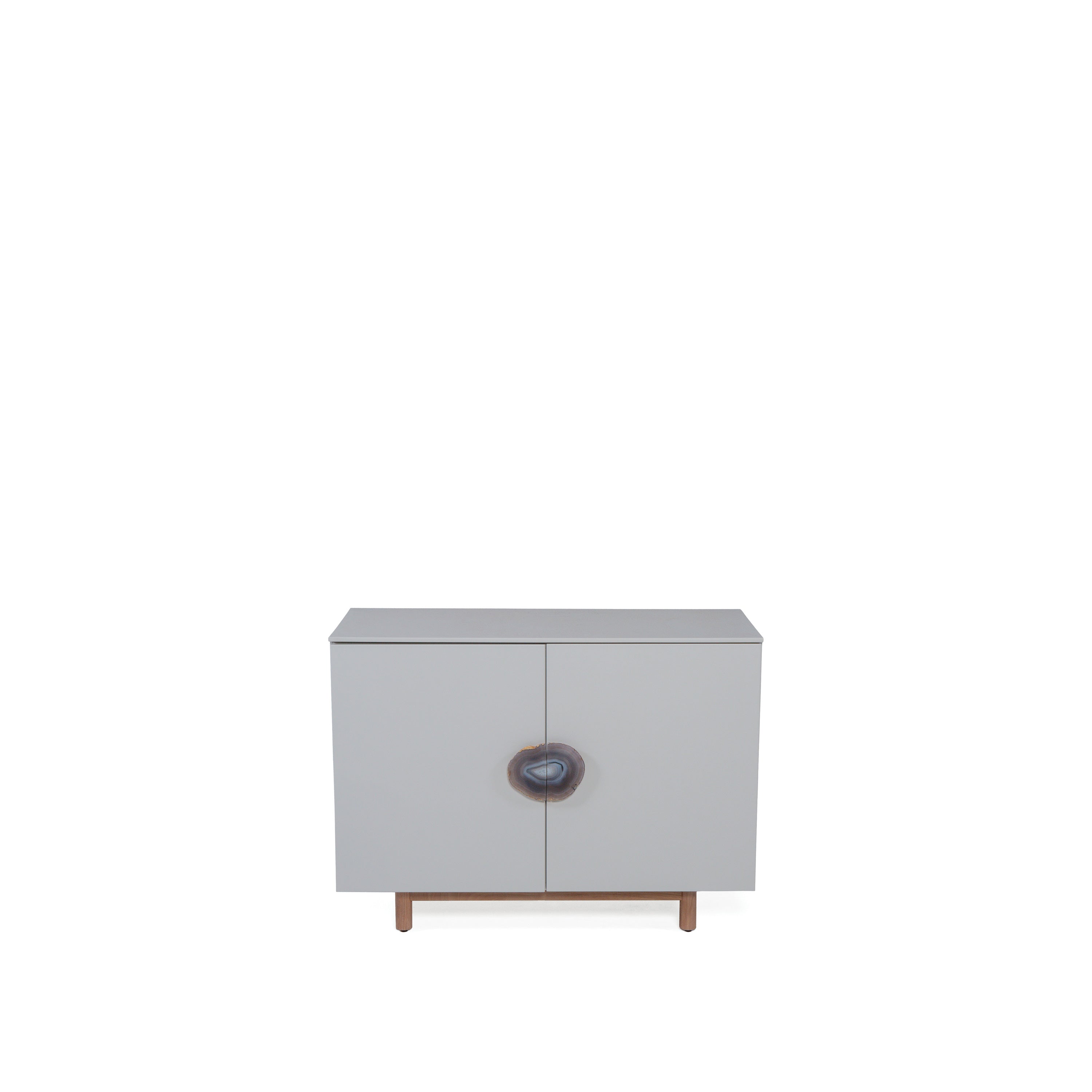 Regale Sideboard