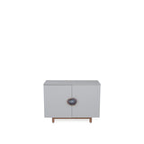 Regale Sideboard