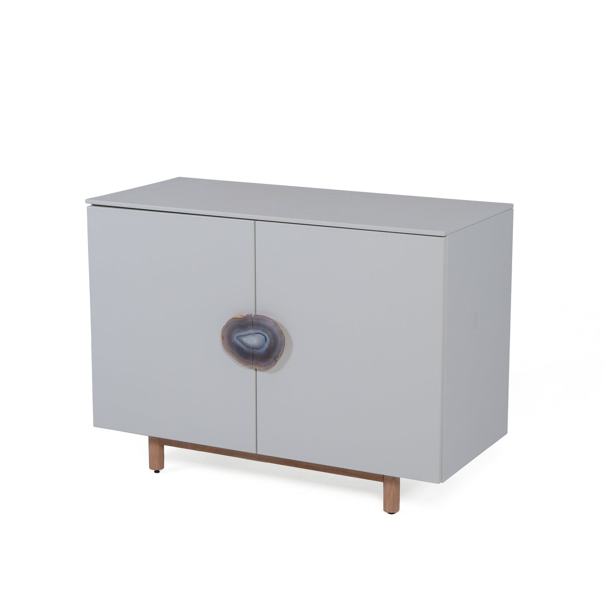 Regale Sideboard (2)