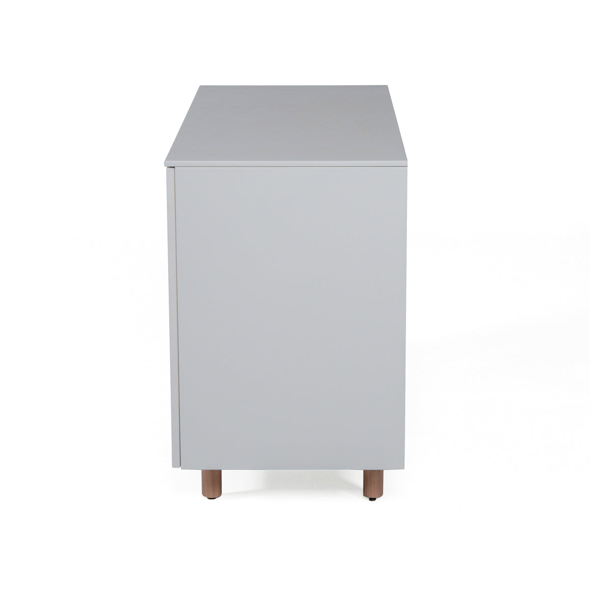 Regale Sideboard (3)