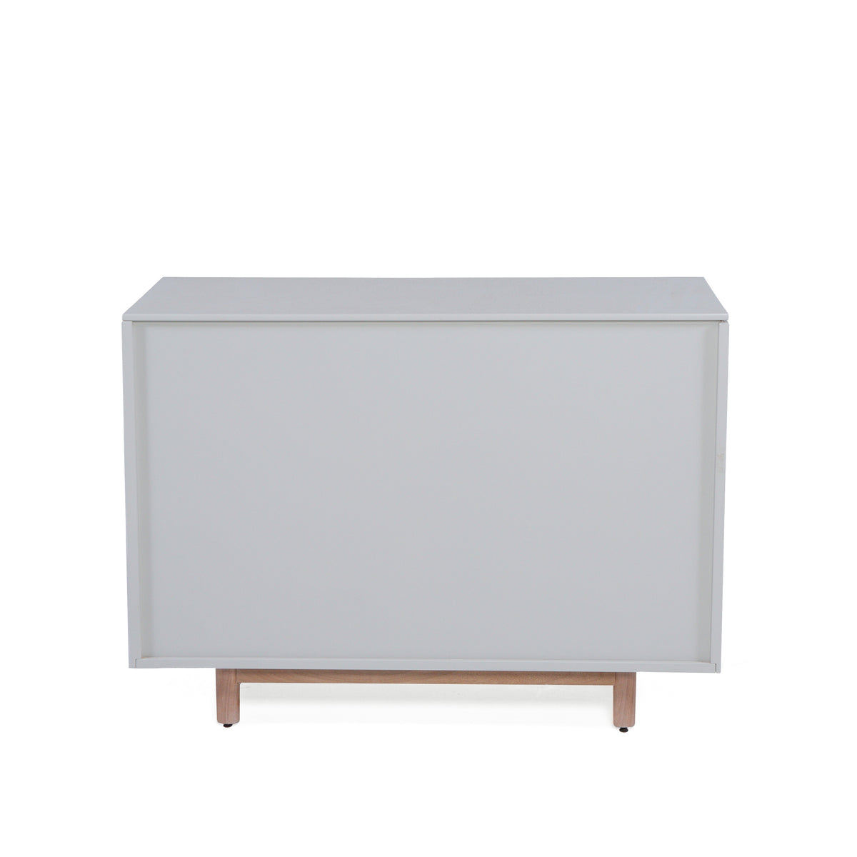 Regale Sideboard (4)