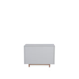 Regale Sideboard