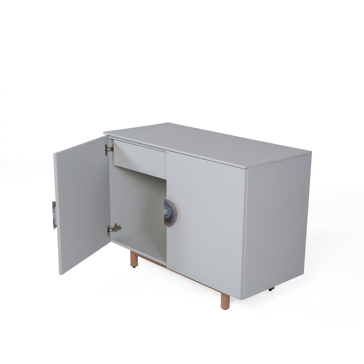 Regale Sideboard (5)