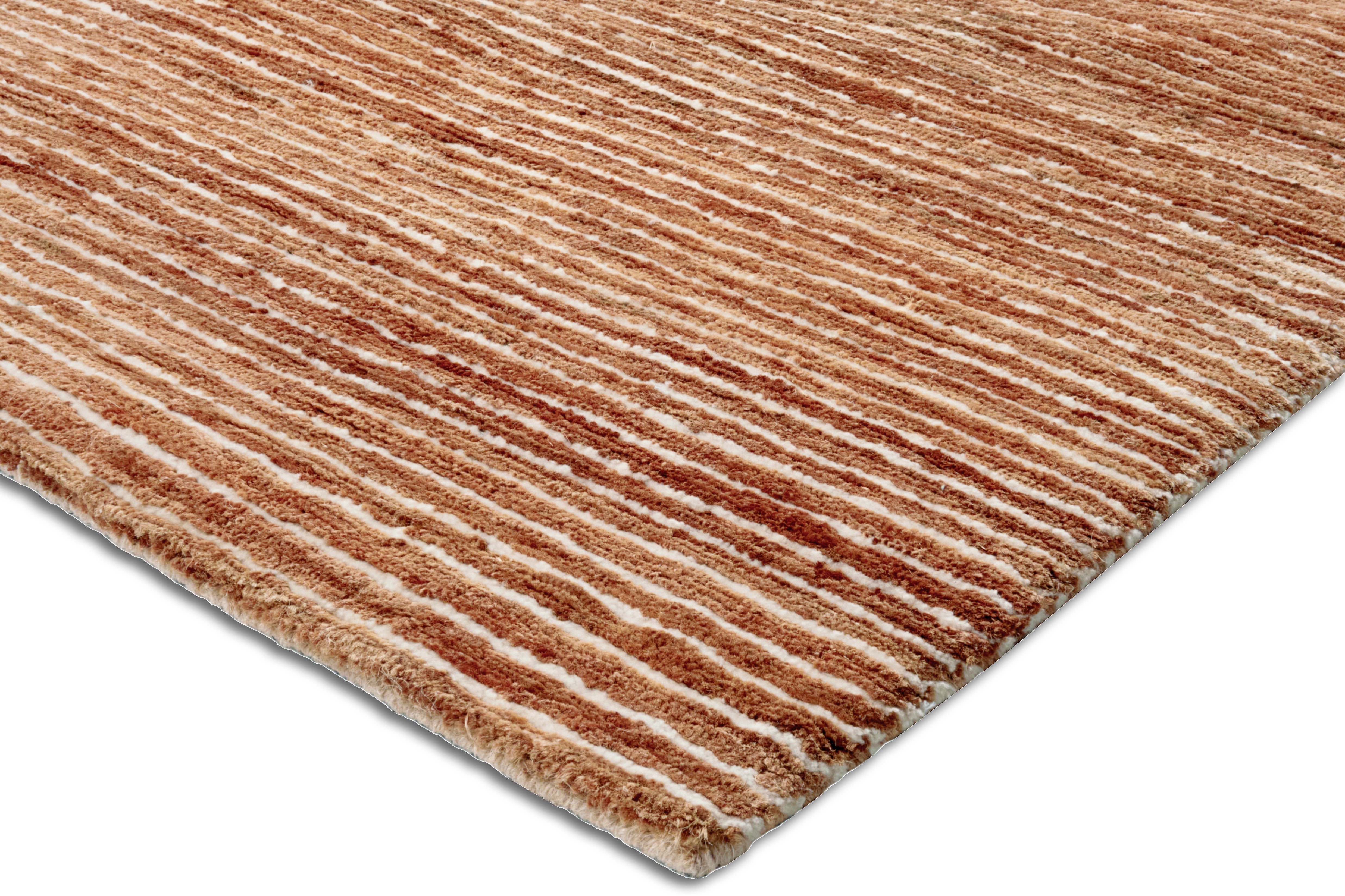 Loominary Leera Natural Rug