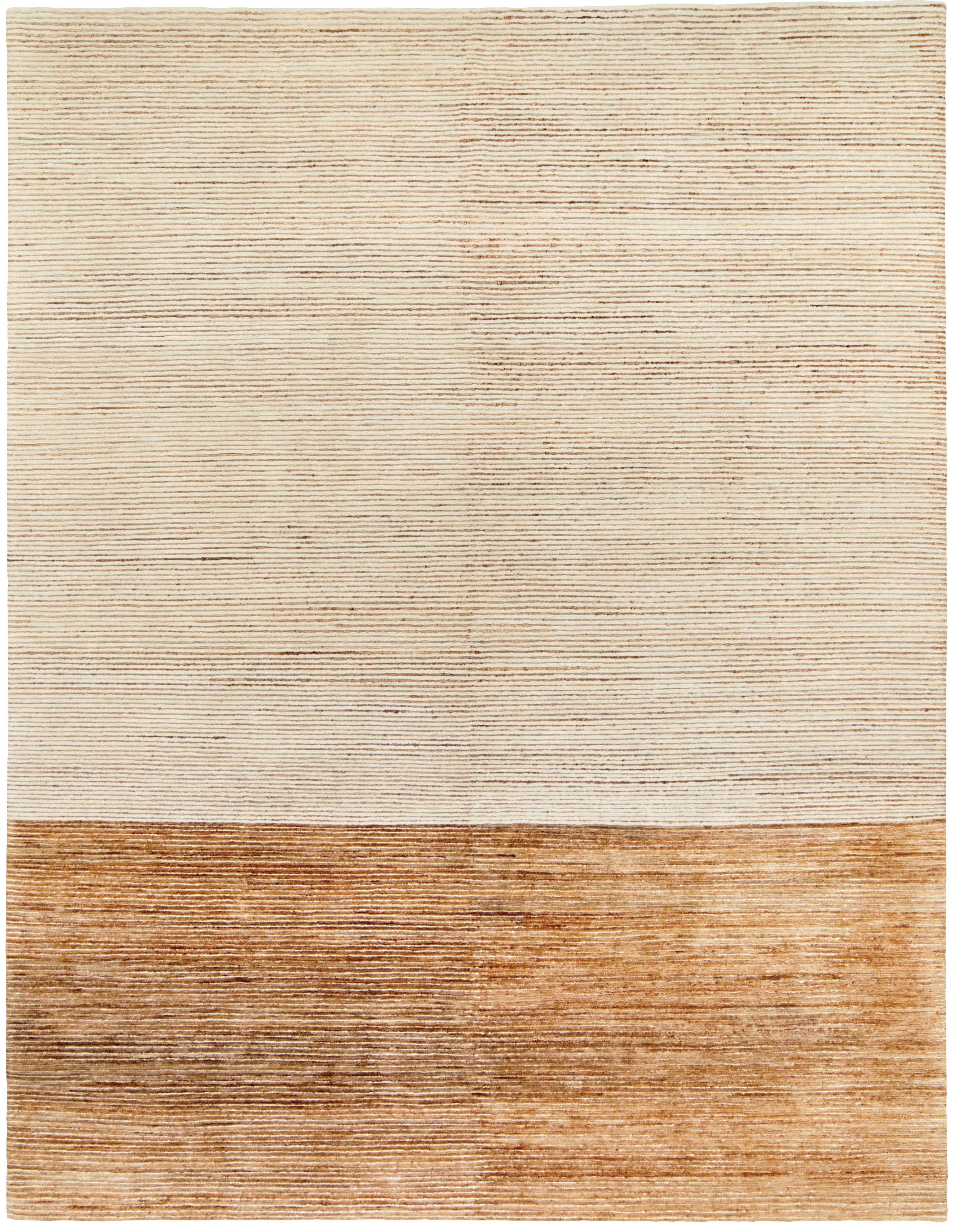 Loominary Leera Natural Rug