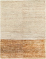Loominary Leera Natural Rug