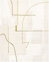 Vanguard Lino Natural Rug