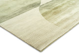 Loominary Lucent Cedar Rug