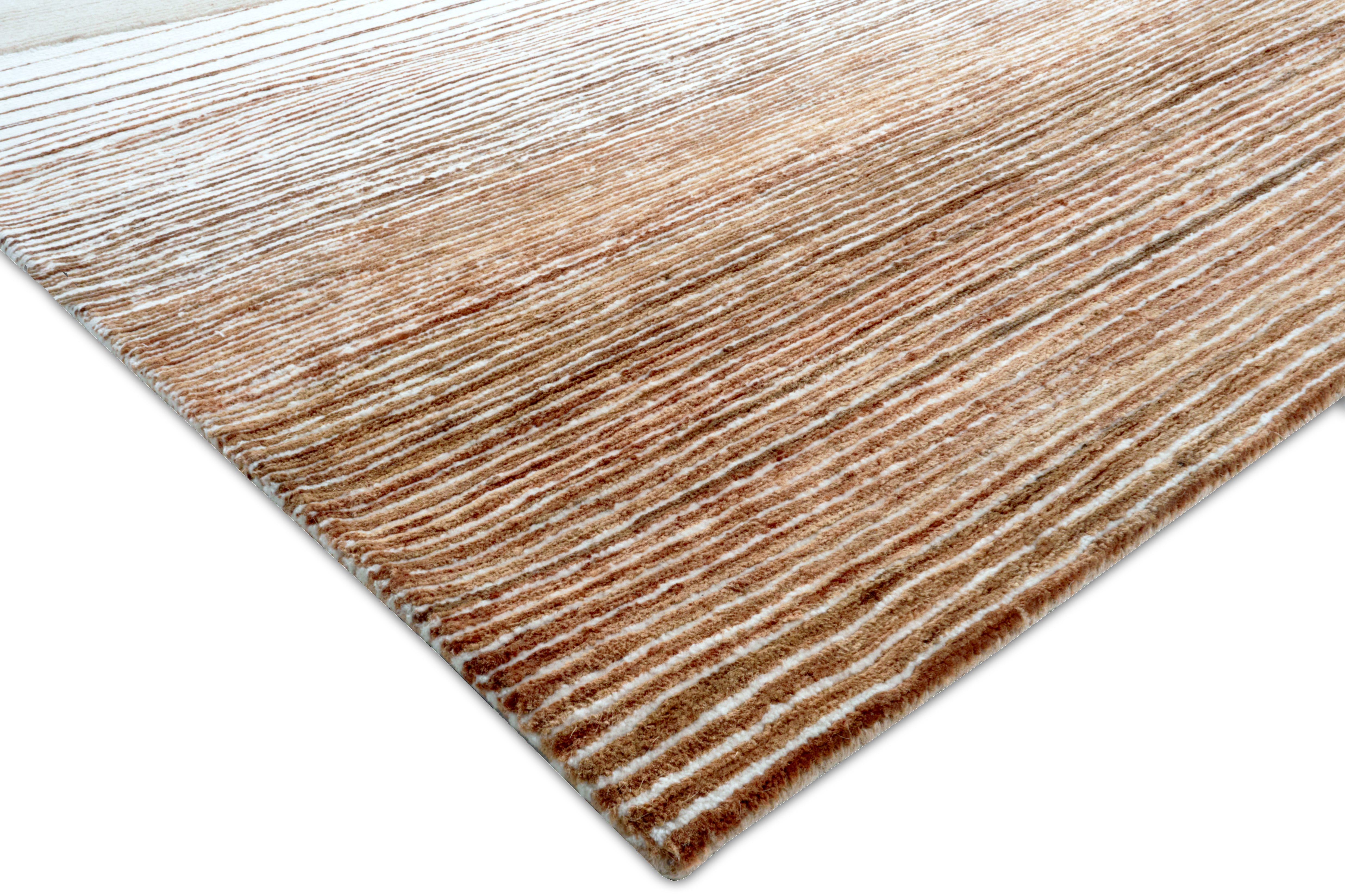 Loominary Lucent Natural Rug
