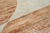 Loominary Lucent Natural Rug