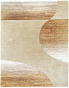 Loominary Lucent Natural Rug