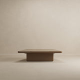 Mesa de Centro Ottagono Pequena