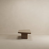 Mesa de Centro Ottagono Pequena