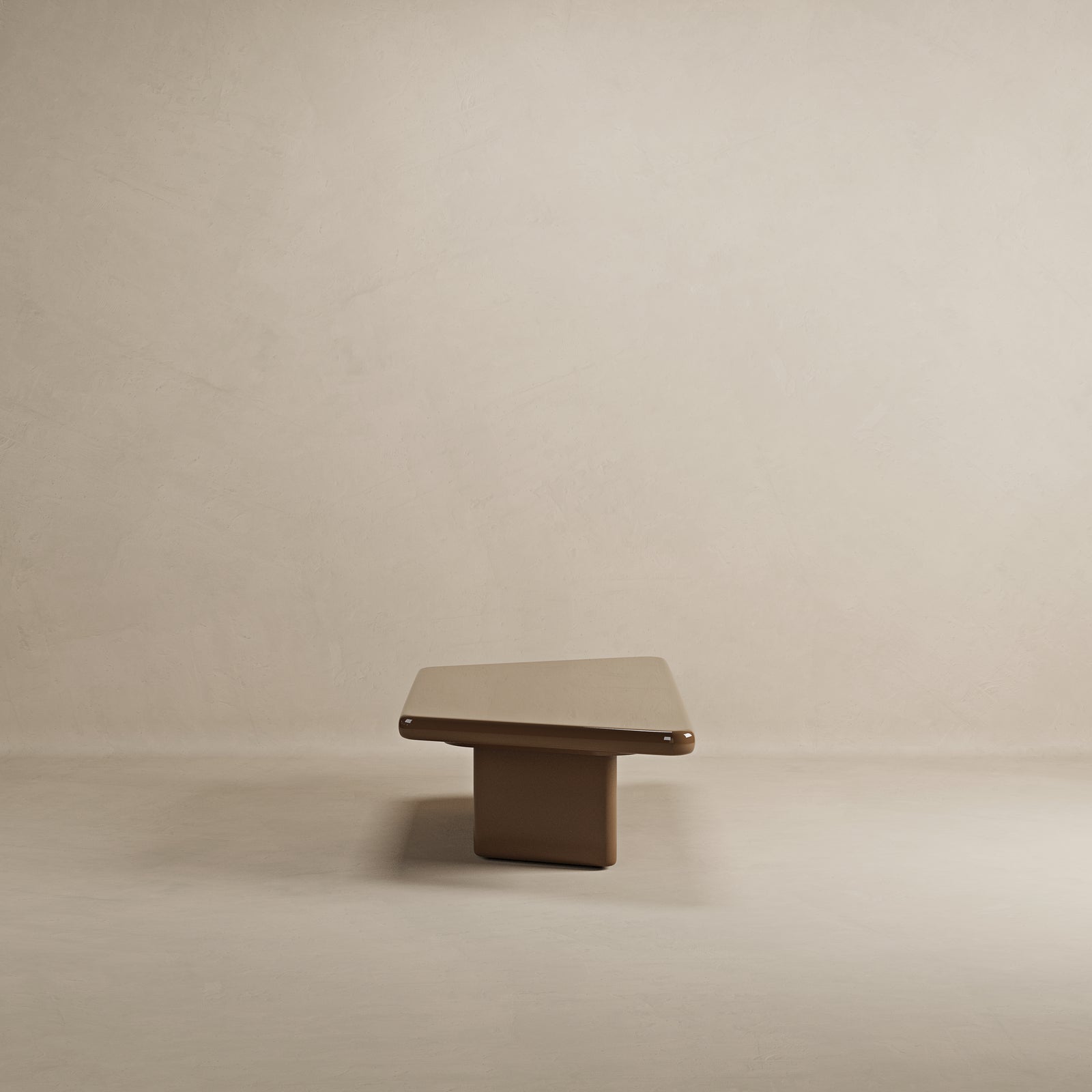 Mesa de Centro Ottagono Pequena (3)