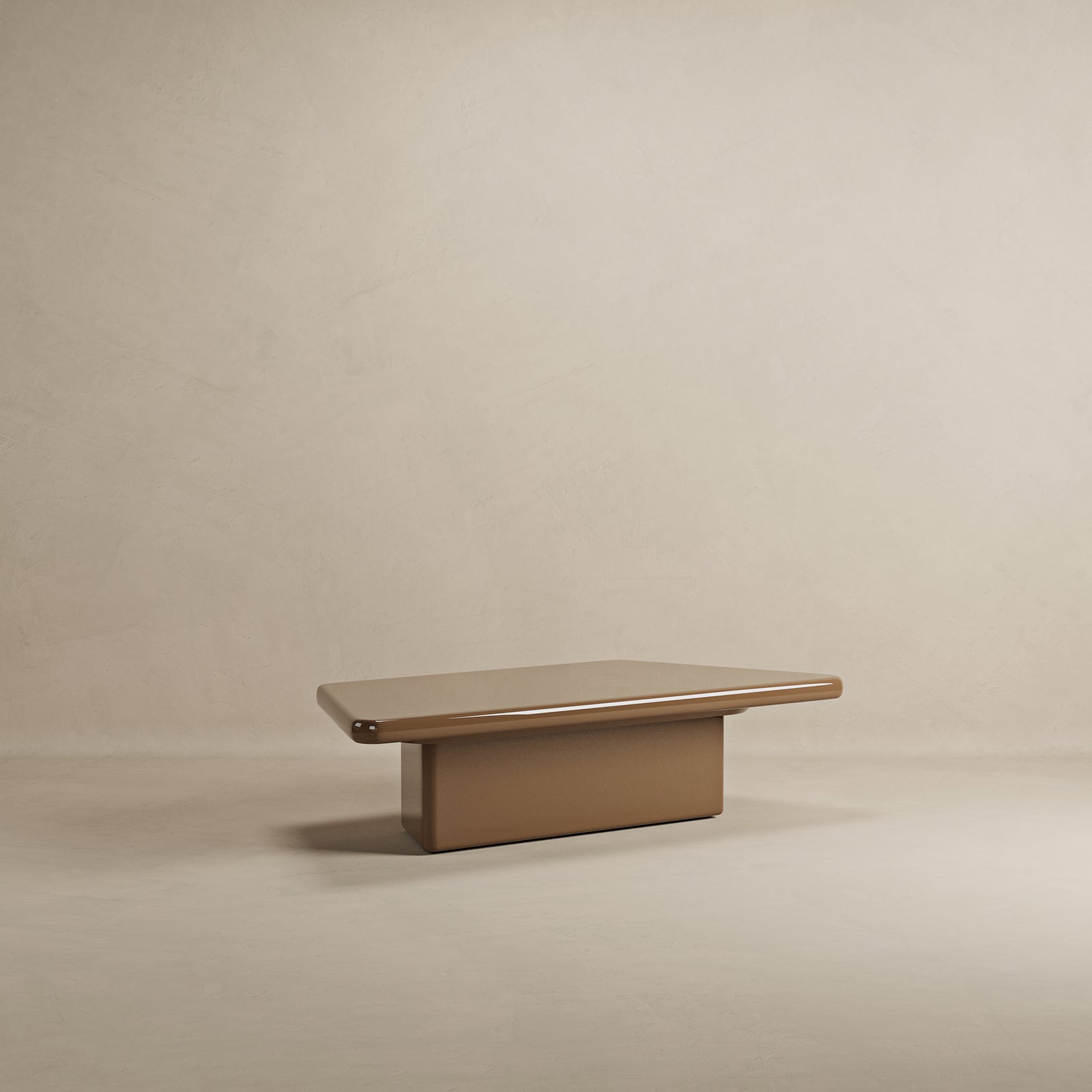 Mesa de Centro Ottagono Pequena (4)