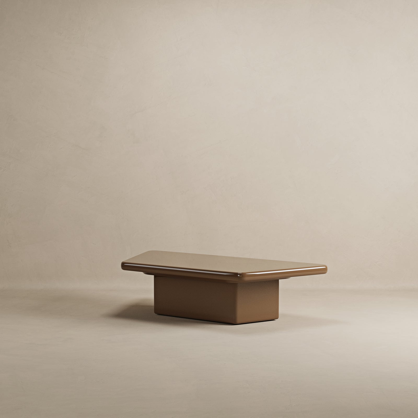 Mesa de Centro Ottagono Pequena (2)