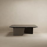 High  Formosa Coffee Table