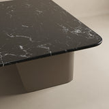 High  Formosa Coffee Table