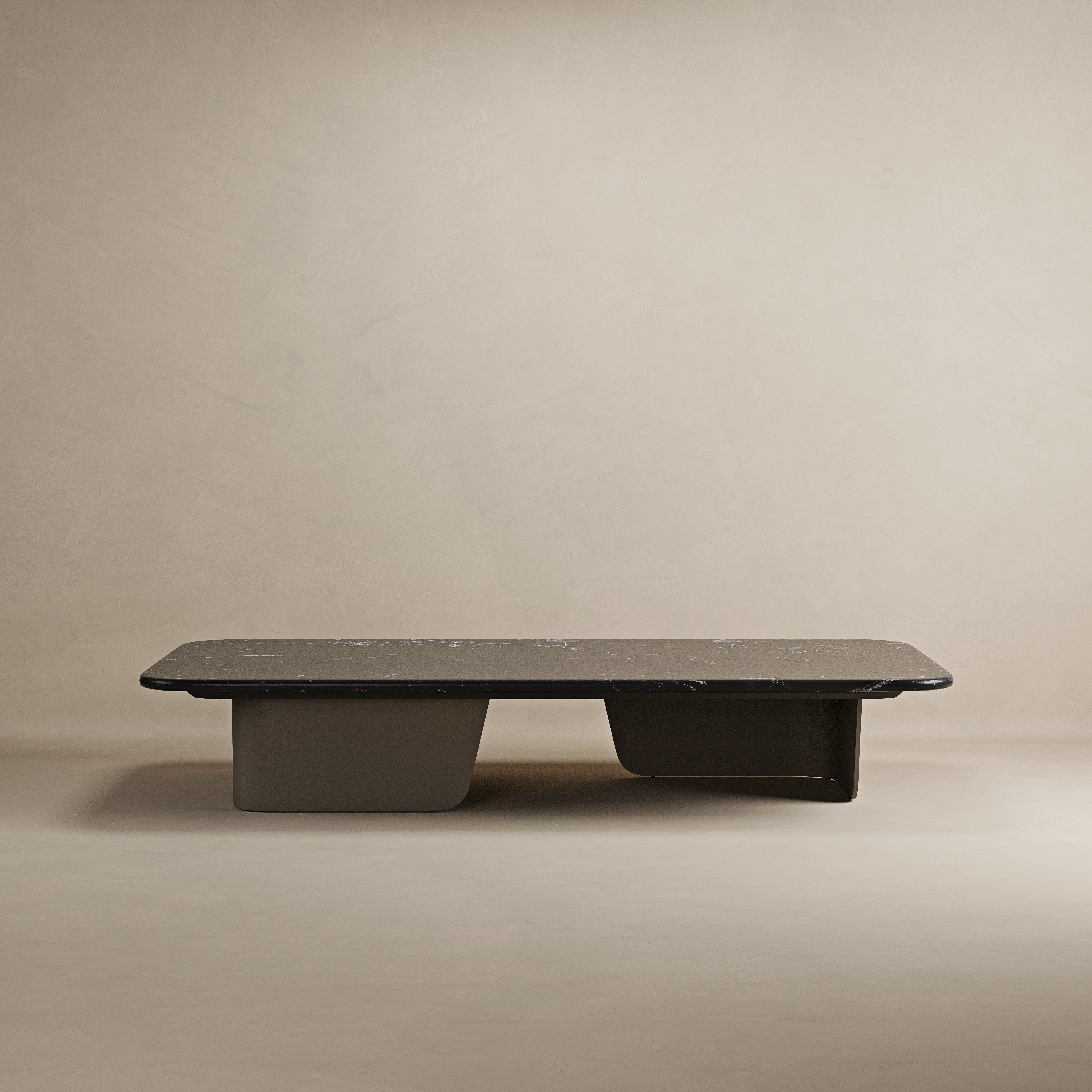 Formosa Coffee Table Rectangle