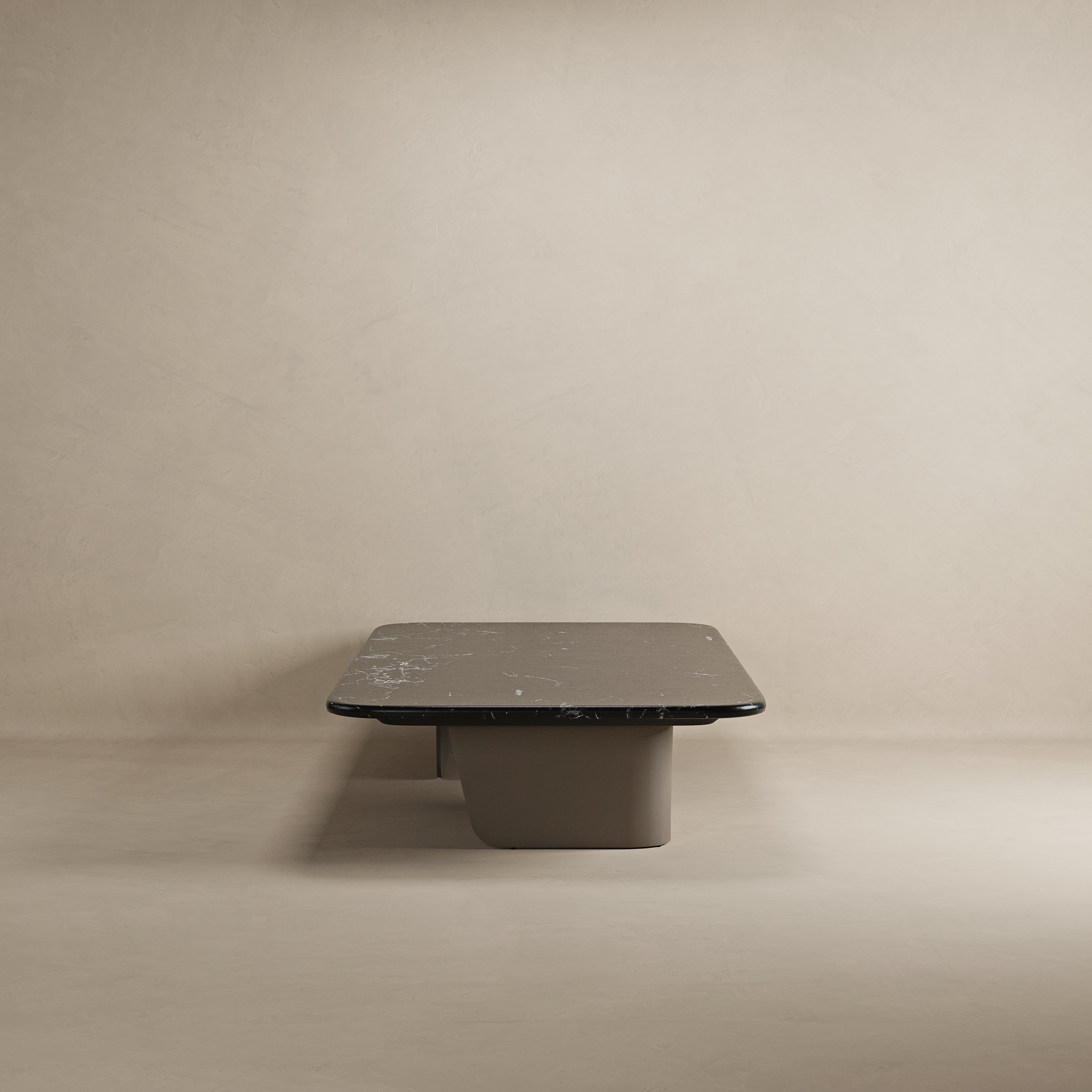 Formosa Coffee Table Rectangle