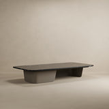 Formosa Coffee Table Rectangle