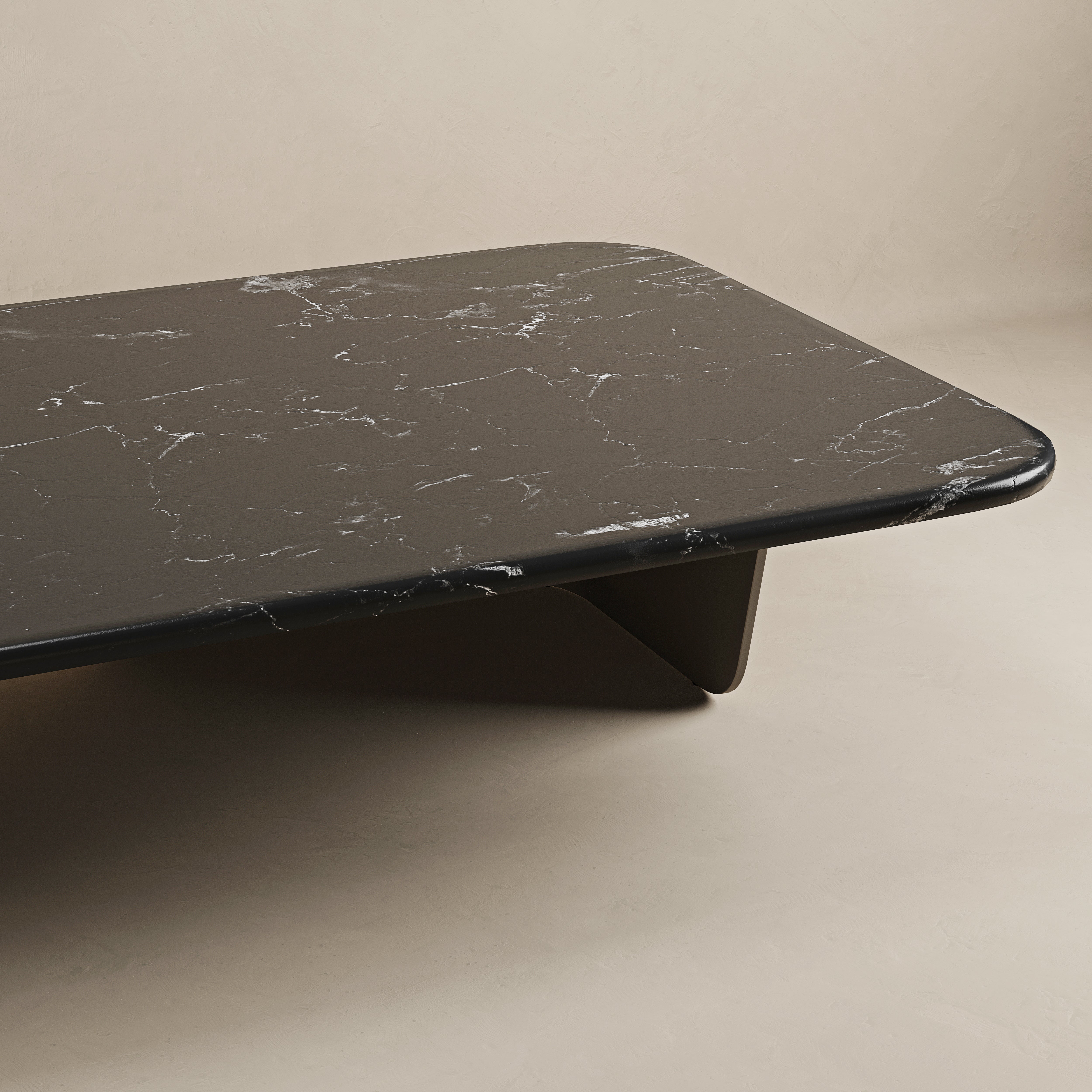 Formosa Coffee Table Rectangle