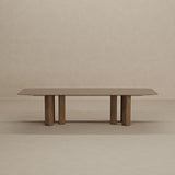 Ottagono Dining Table thumbnail (1)