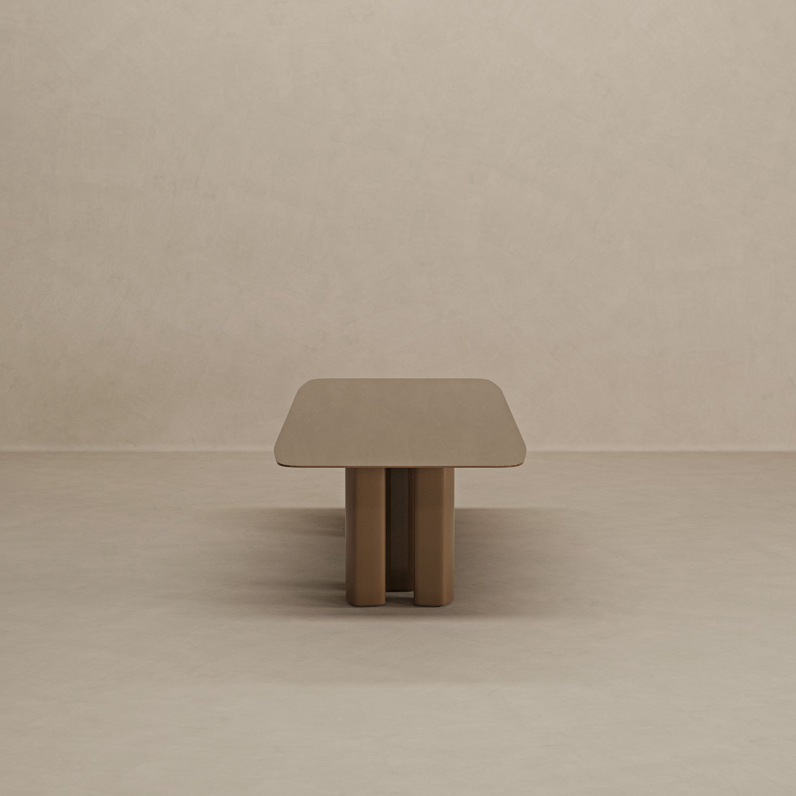 Ottagono Dining Table (2)