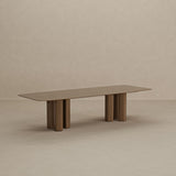 Ottagono Dining Table thumbnail (3)