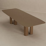Ottagono Dining Table thumbnail (4)
