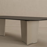 Vela Dining Table thumbnail (4)