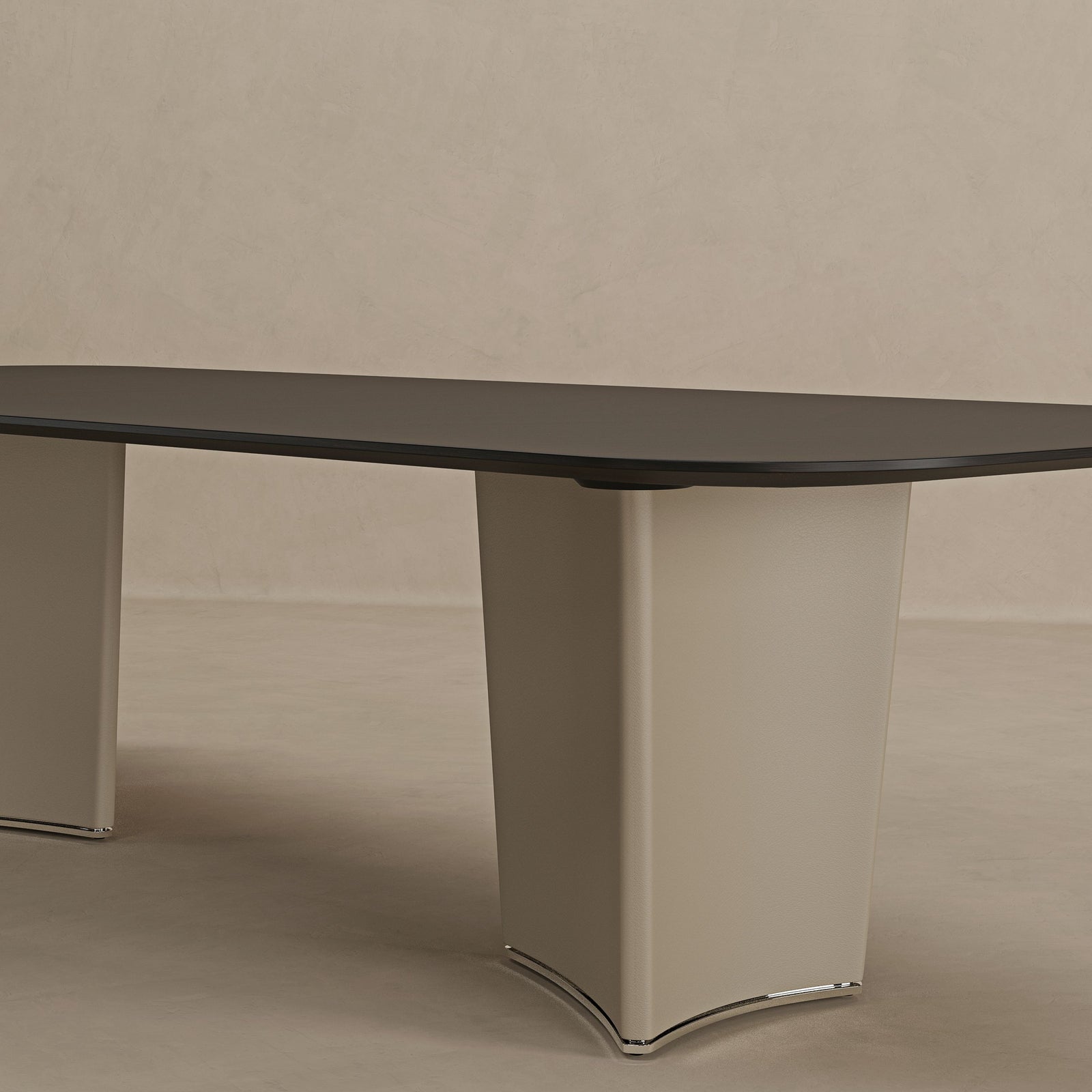 Vela Dining Table (4)