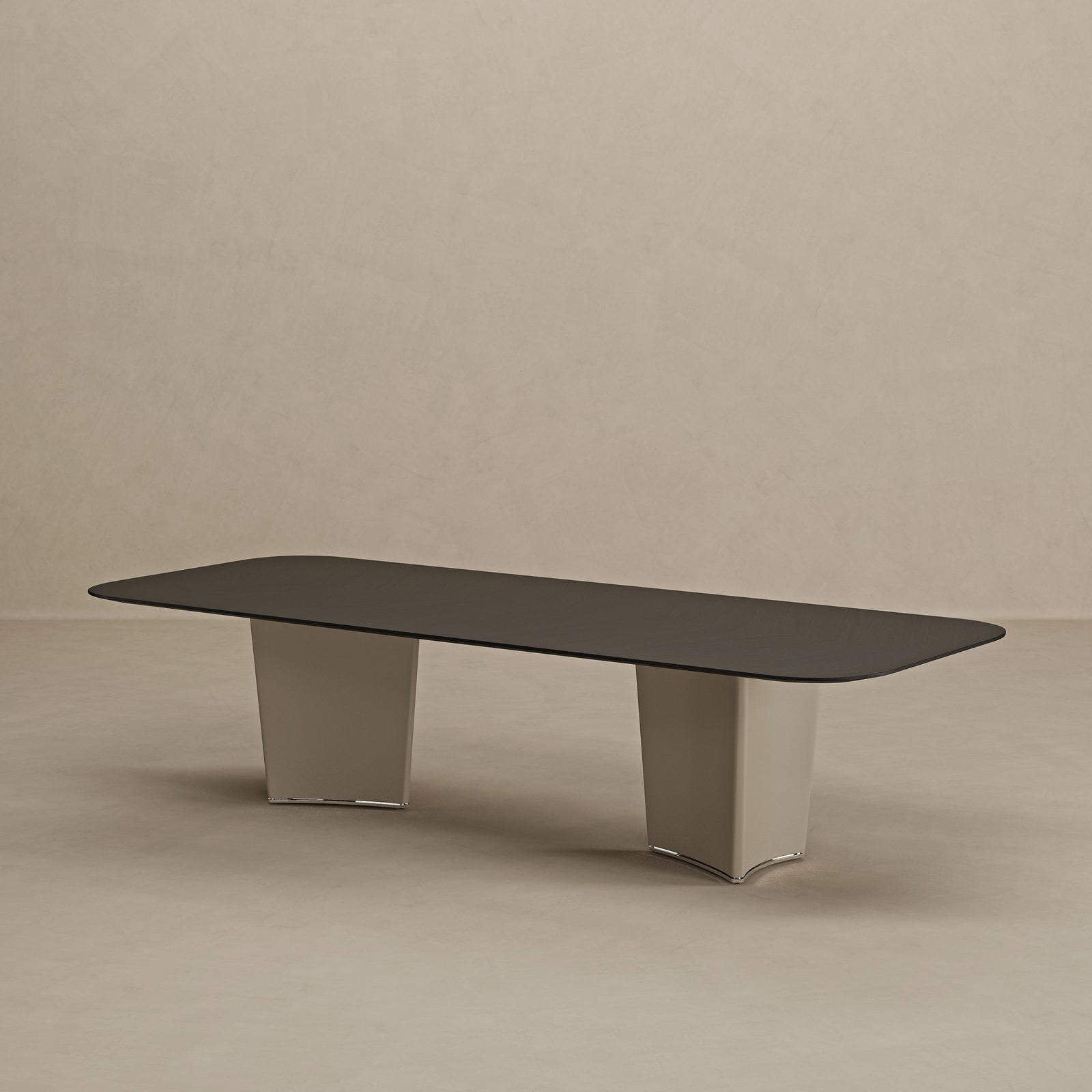 Vela Dining Table (2)
