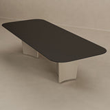 Vela Dining Table thumbnail (3)