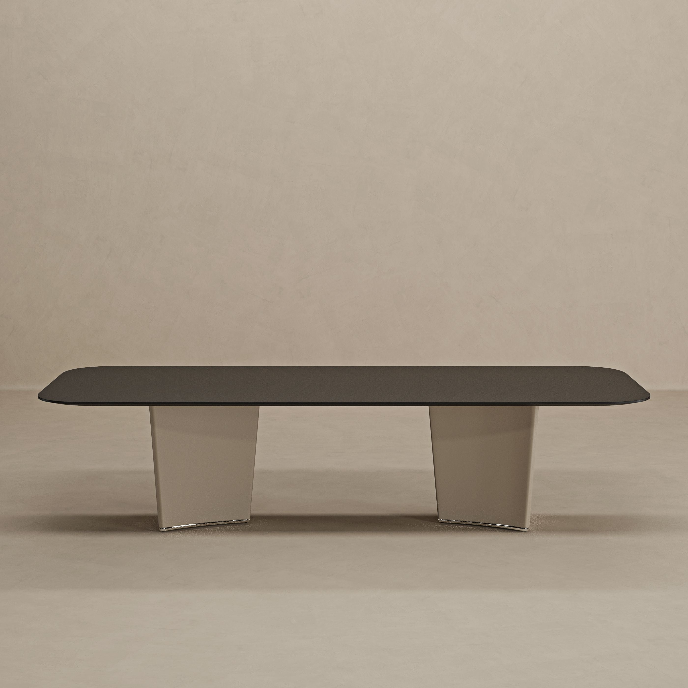 Vela Dining Table