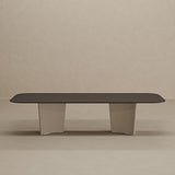 Vela Dining Table thumbnail (1)