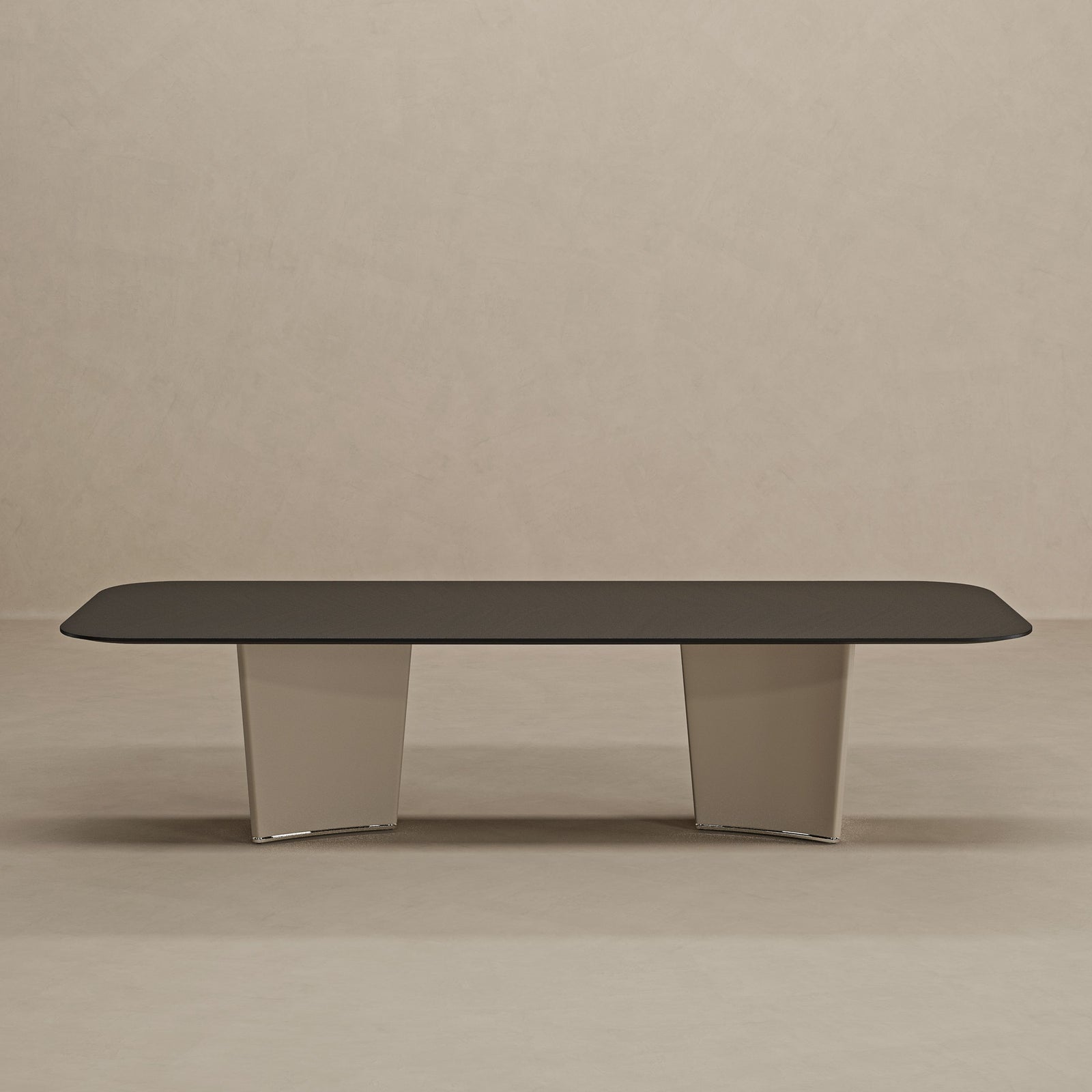 Vela Dining Table (1)