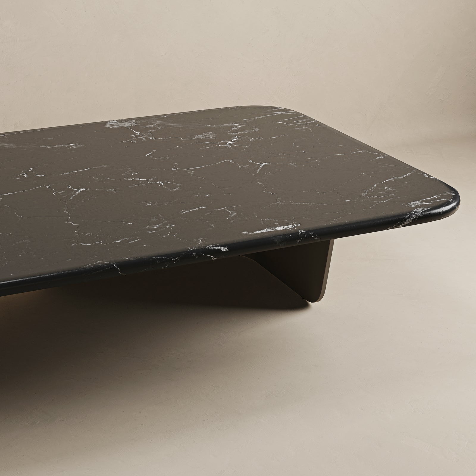 Formosa Coffee Table Rectangle (4)