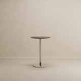 Mesa Lateral Cava thumbnail (1)