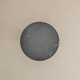 Mesa Lateral Cava thumbnail (3)