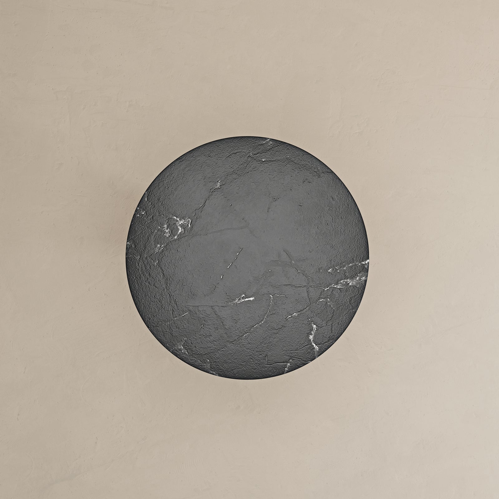 Mesa Lateral Cava (3)