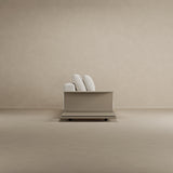 Cadeira de Canto Forma