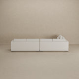 Sofá Ultima 3  thumbnail (6)