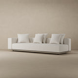Sofa Forma Seccional 110" thumbnail (2)