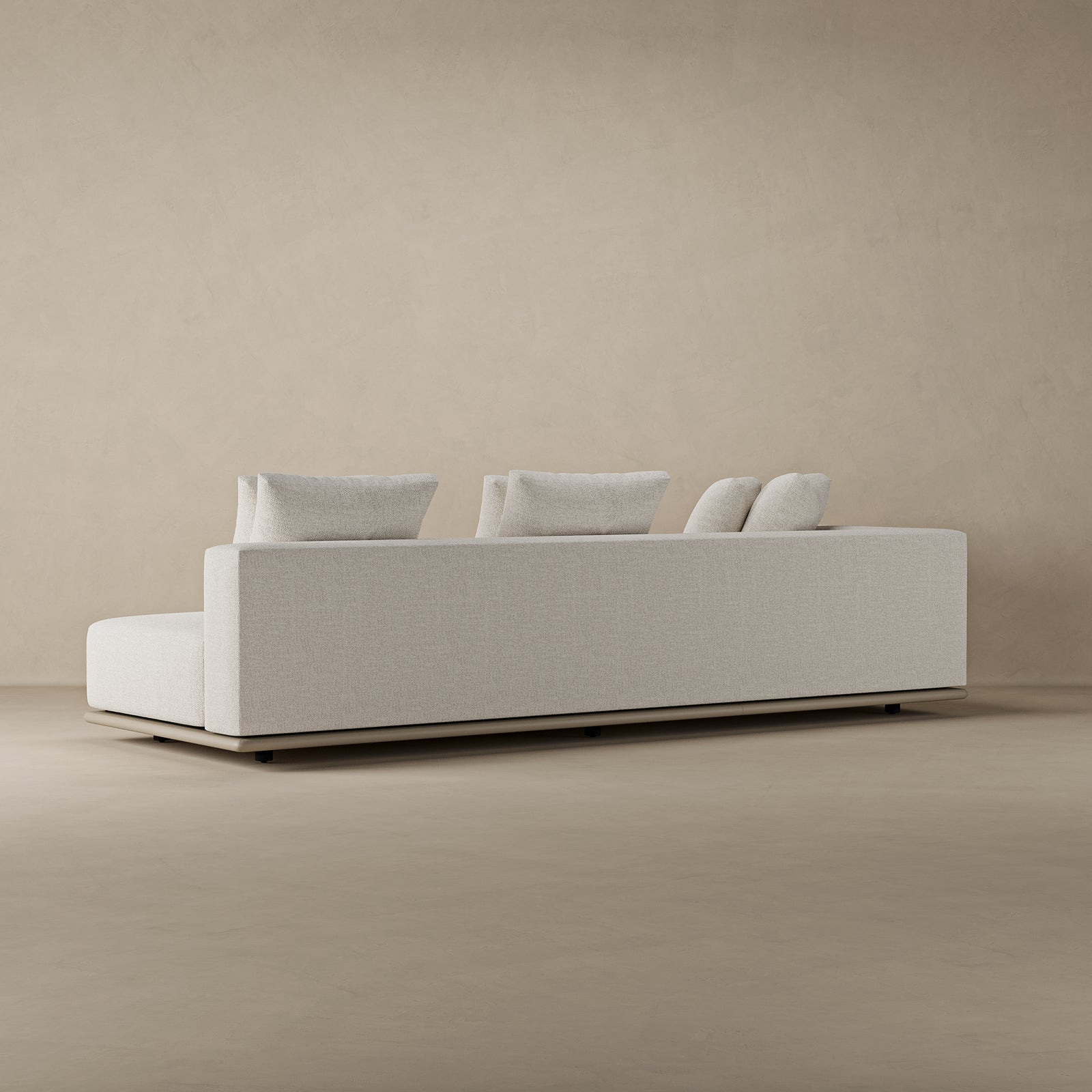 Sofa Forma Seccional 110" (4)