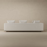 Sofa Forma Seccional 110" thumbnail (5)