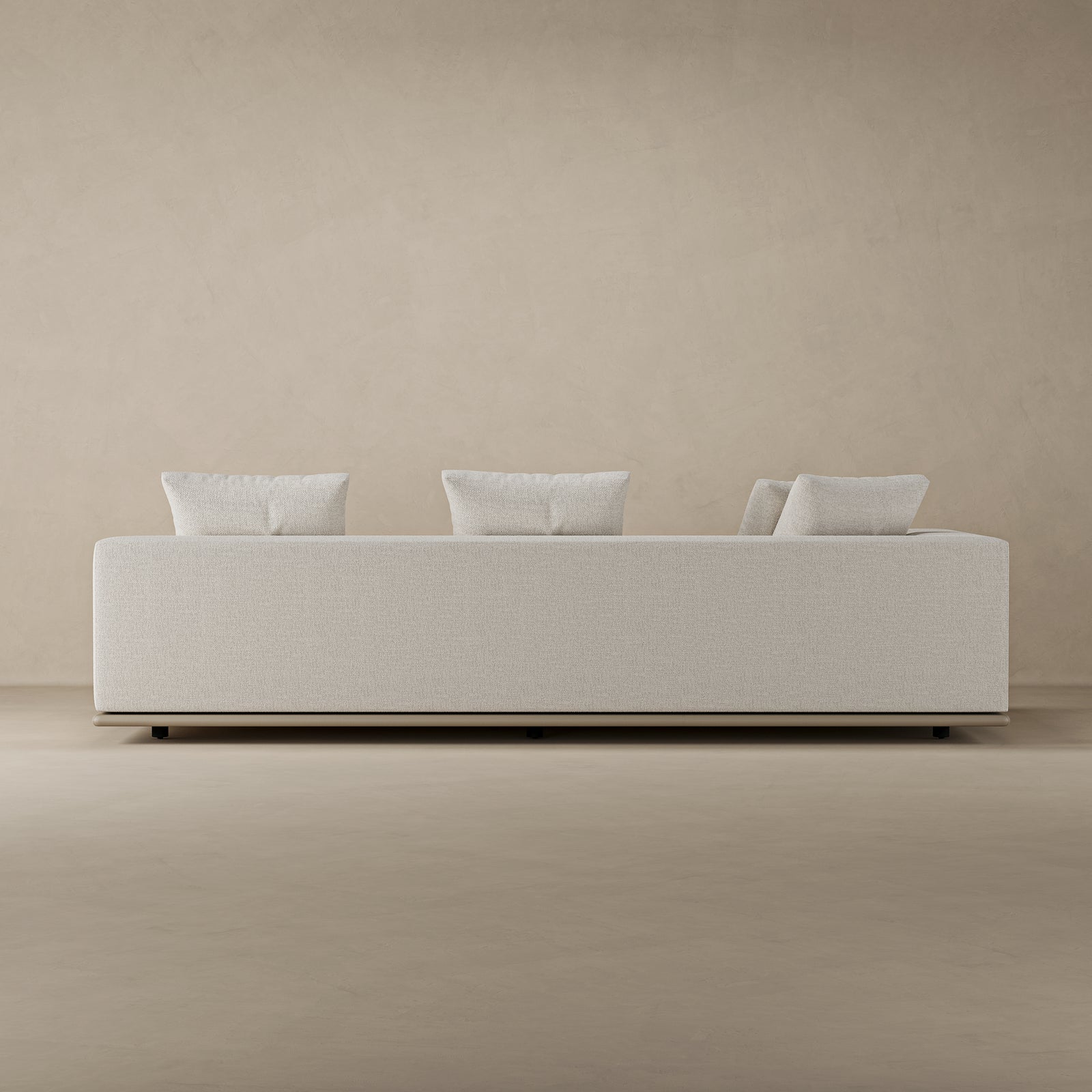 Sofa Forma Seccional 110" (5)