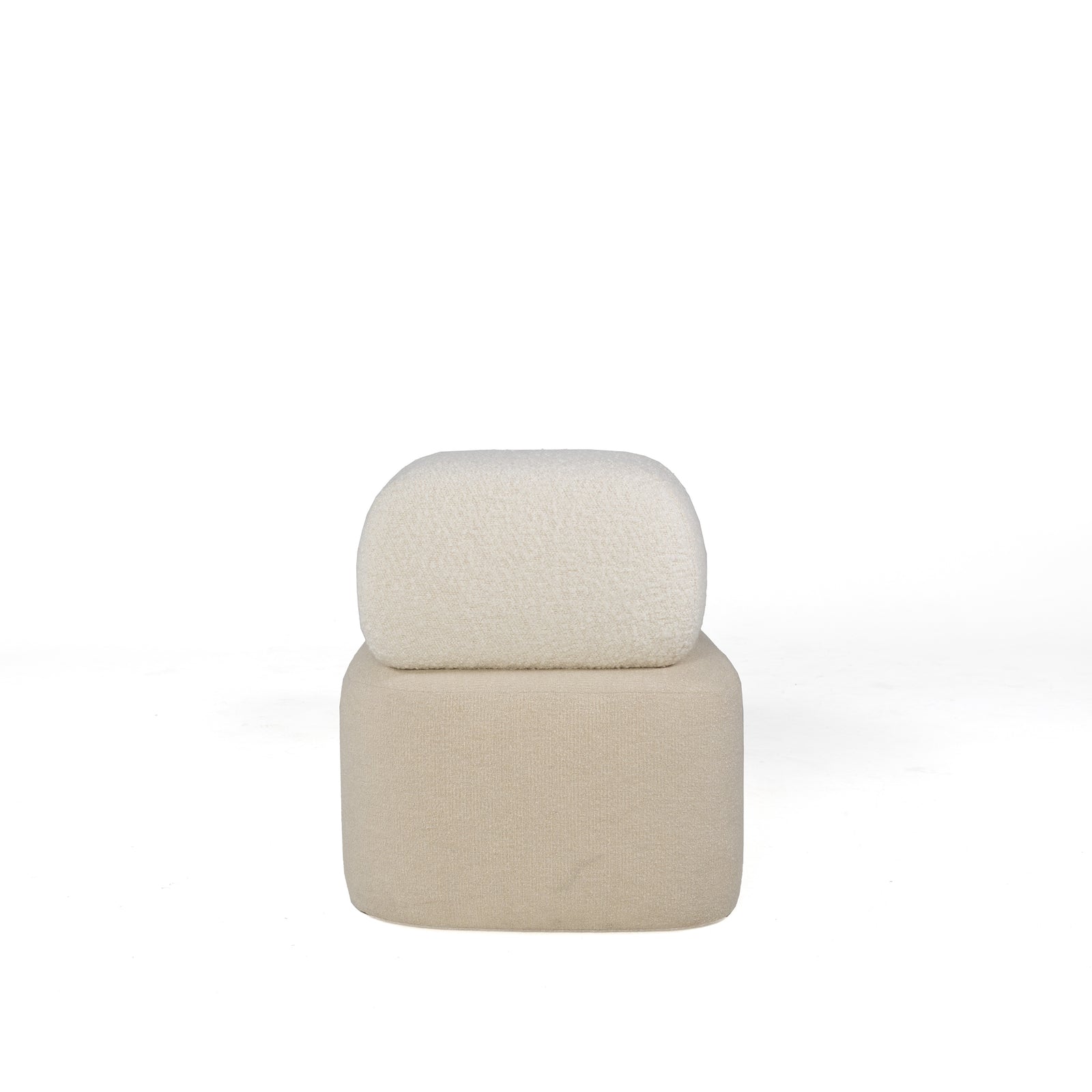 Encosto Focata Organica (6)