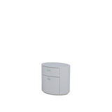 Curva Nightstand