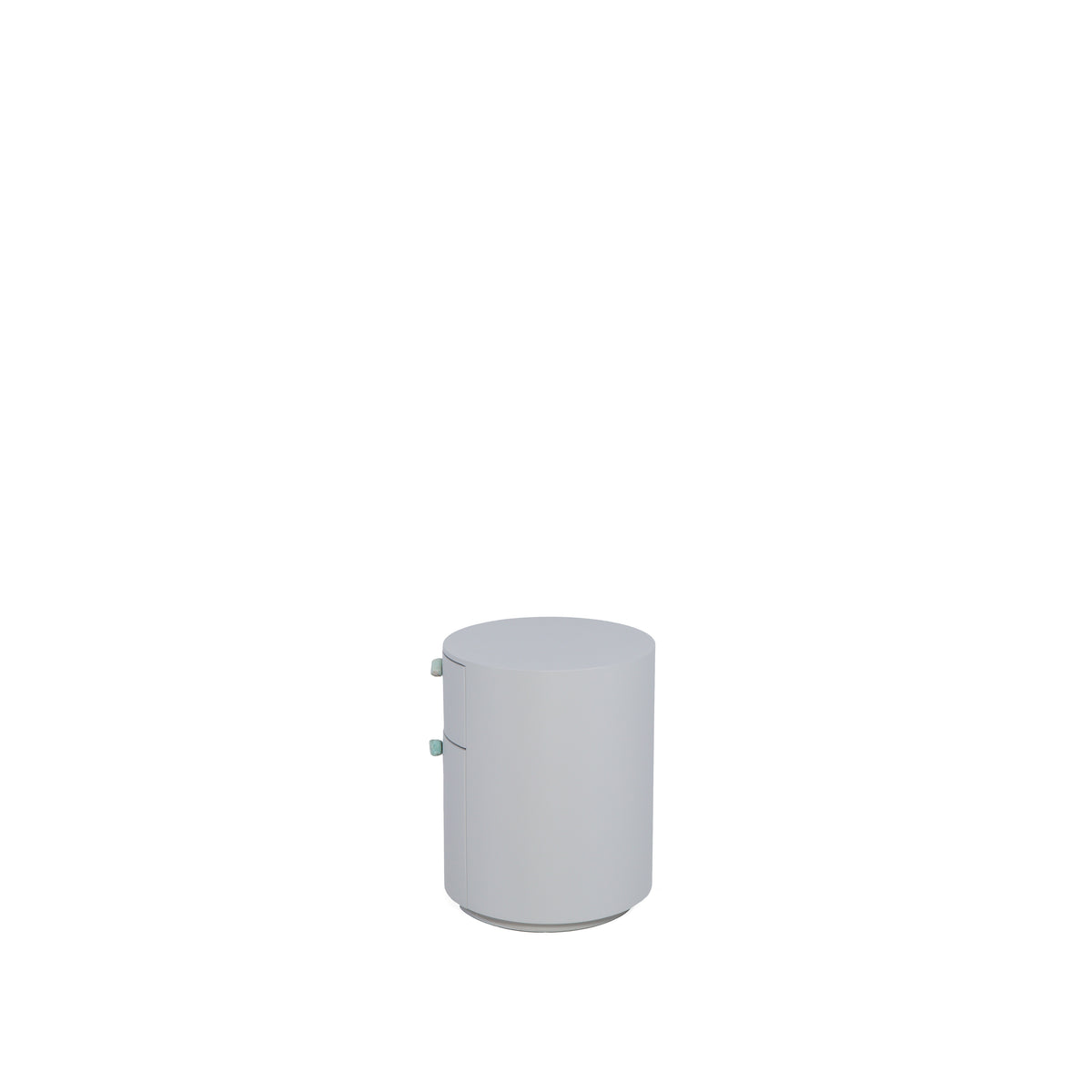 Curva Nightstand (3)